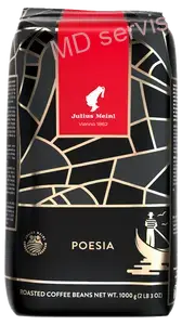 Julius Meinl POESIA 1 kg
